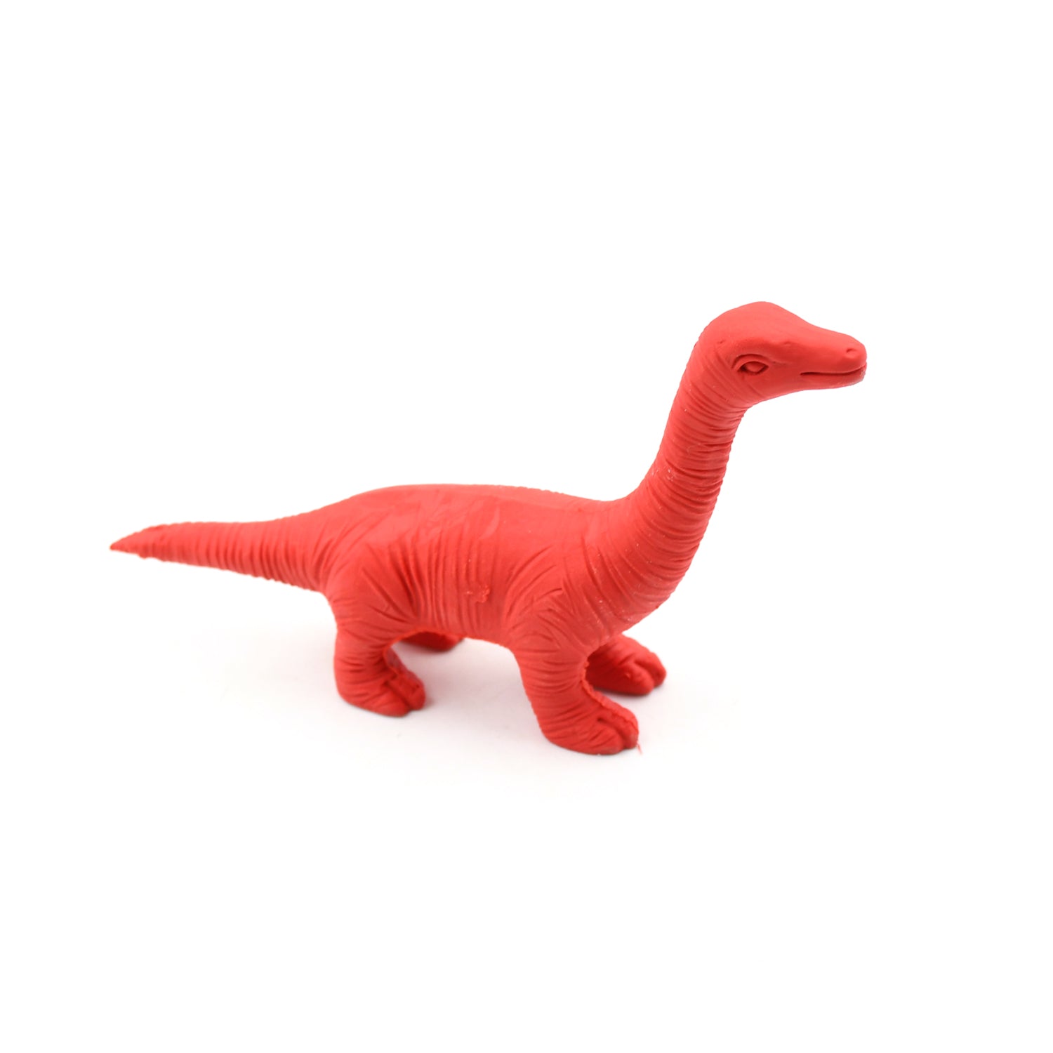4576 Dinosaur Shaped Erasers Animal Erasers for Kids, Dinosaur Erasers Puzzle 3D Eraser, Mini Eraser Dinosaur Toys, Desk Pets for Students Classroom Prizes Class Rewards Party Favors 4576 Dinosaur Shaped Erasers Animal Erasers for Kids, Dinosaur Erasers Puzzle 3D Eraser, Mini Eraser Dinosaur Toys, Desk Pets for Students Classroom Prizes Class Rewards Party Favors